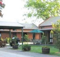 Mansfield Traveller's Lodge - Taree Accommodation
