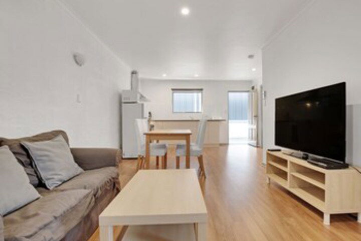 Firle SA Taree Accommodation