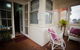 Mornington Bed And Breakfast - thumb 2