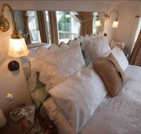 Mornington Bed and Breakfast - Taree Accommodation