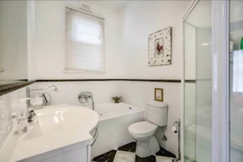 Mornington Bed And Breakfast - Taree Accommodation 6