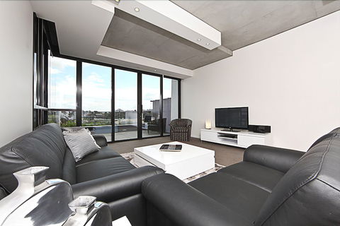 Accommodate Canberra - The ApARTments - Taree Accommodation 4