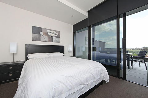 Accommodate Canberra - The ApARTments - Taree Accommodation 1
