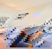 Phoenix Apartments - Taree Accommodation