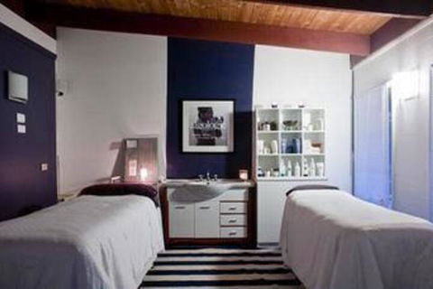 Bellarine Day Spa Retreat - Taree Accommodation 4