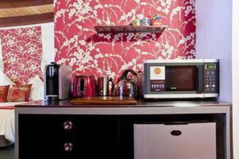 Bellarine Day Spa Retreat - Taree Accommodation 5