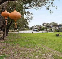 Bellarine Day Spa Retreat - Taree Accommodation