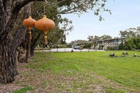 Bellarine Day Spa Retreat - Taree Accommodation 0