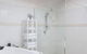 Bellarine Day Spa Retreat - thumb 6