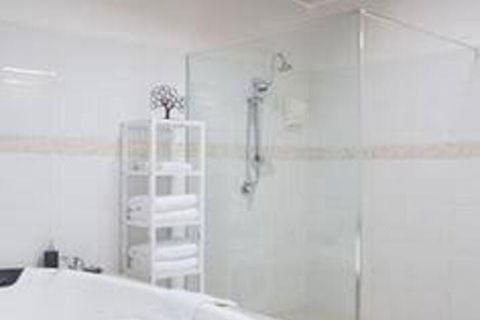 Bellarine Day Spa Retreat - Taree Accommodation 6