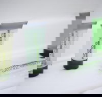 Morwell Hotel - Taree Accommodation