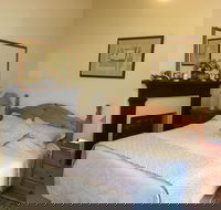 Victoria House - Taree Accommodation