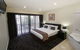 Aquarius Apartments And Cabins - thumb 5