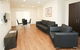 Aquarius Apartments And Cabins - thumb 6