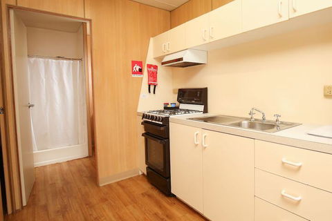 Aquarius Apartments And Cabins - Taree Accommodation 7