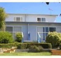 Bluewaters Apartments Ocean Grove - Taree Accommodation