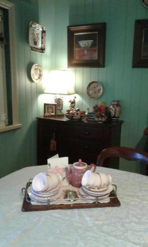 Marys Place B & B - Taree Accommodation 6
