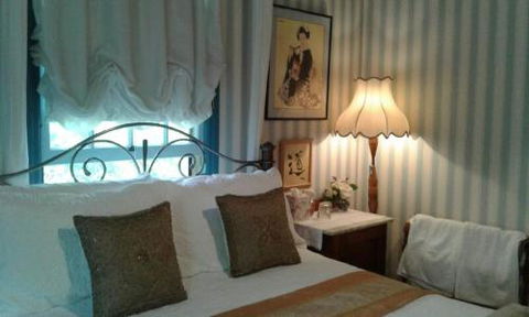 Marys Place B & B - Taree Accommodation 0