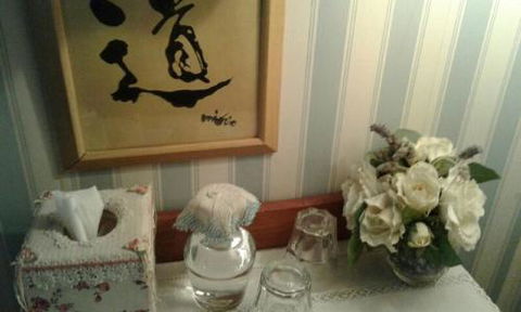 Marys Place B & B - Taree Accommodation 2