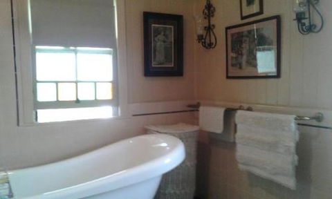 Marys Place B & B - Taree Accommodation 5
