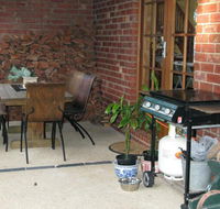 Roseneath Villa B  B - Taree Accommodation