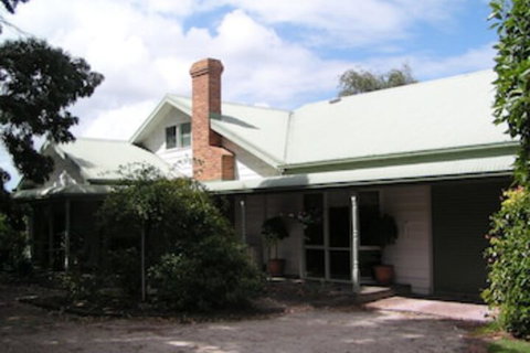 Karingal Homestead B & B - Taree Accommodation 0