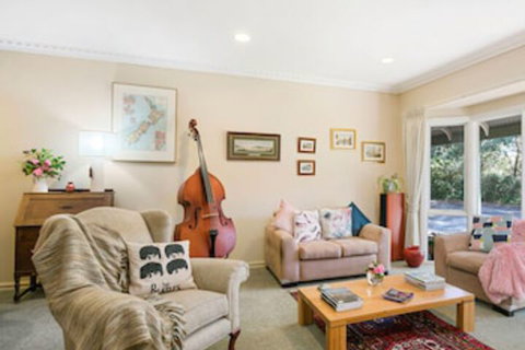 Karingal Homestead B & B - Taree Accommodation 7