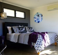 Deshons Retreat - Taree Accommodation
