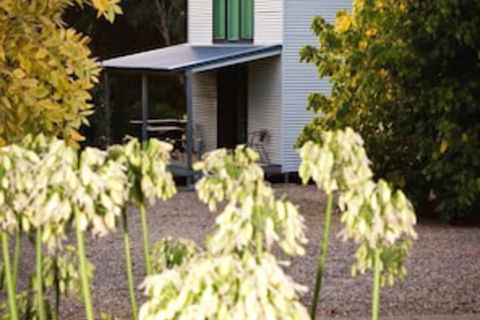 Hillview Farmstay - Taree Accommodation 1
