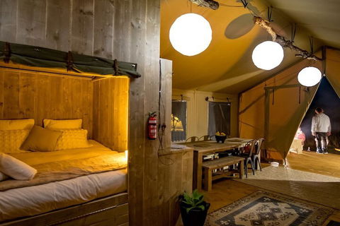 Hillview Farmstay - Taree Accommodation 7
