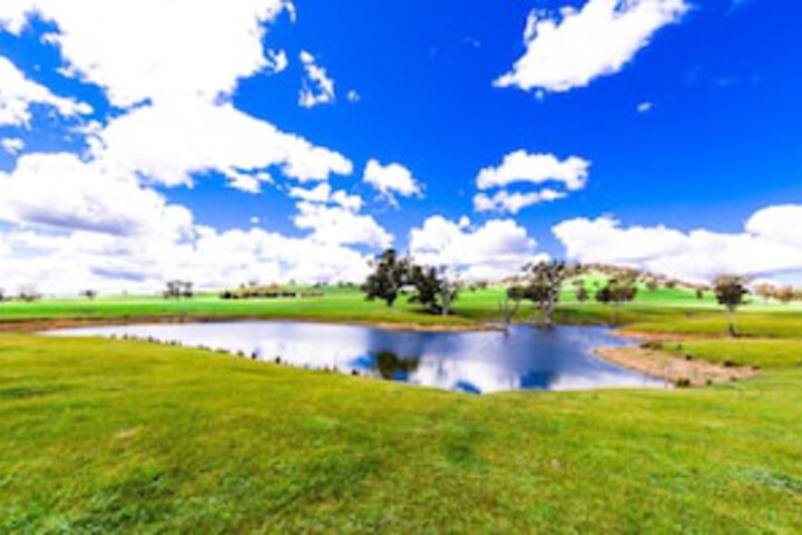 Mundarlo ACT Taree Accommodation