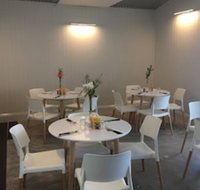 Banana Hotel Motel - Taree Accommodation