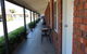 Mildura Riverview Motel - thumb 0