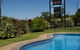 Mildura Riverview Motel - thumb 4