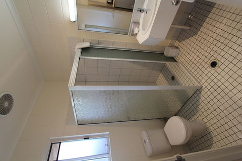 Mildura Riverview Motel - Taree Accommodation 6