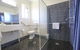 Mildura Riverview Motel - thumb 5