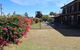 Mildura Riverview Motel - thumb 3