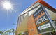Mildura Riverview Motel - thumb 2