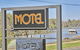 Mildura Riverview Motel - thumb 1