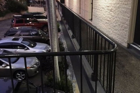 Kiama Cove Boutique Motel - Taree Accommodation 7