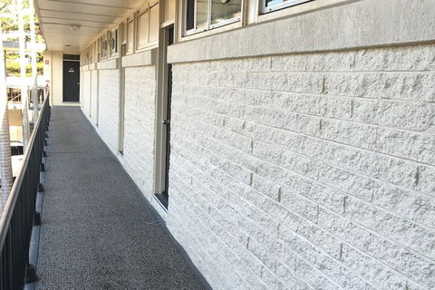 Kiama Cove Boutique Motel - Taree Accommodation 4