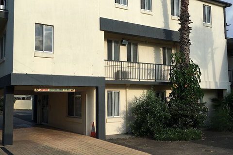 Kiama Cove Boutique Motel - Taree Accommodation 2