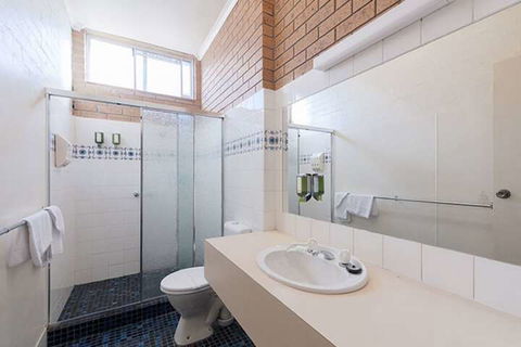 Colac Mid City Motor Inn - Taree Accommodation 5