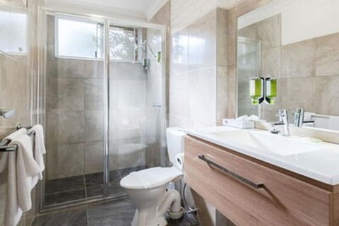 Colac Mid City Motor Inn - Taree Accommodation 4