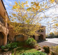 Colac Mid City Motor Inn - Taree Accommodation