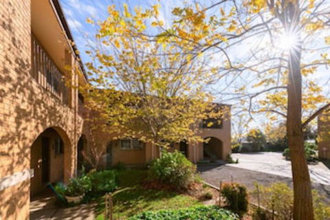 Colac Mid City Motor Inn - Taree Accommodation 0