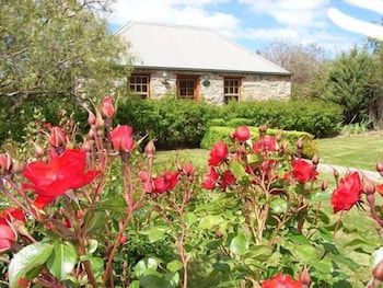 Keefer's Cottage - Taree Accommodation 0