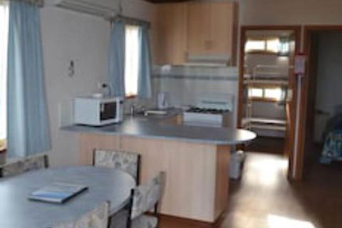 Holiday Lifestyle Henty Bay Portland - Taree Accommodation 5