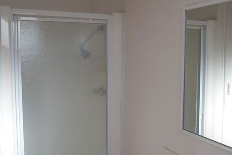 Holiday Lifestyle Henty Bay Portland - Taree Accommodation 7