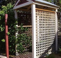 Best Choice B  B  Accommodation Mansfield - Taree Accommodation